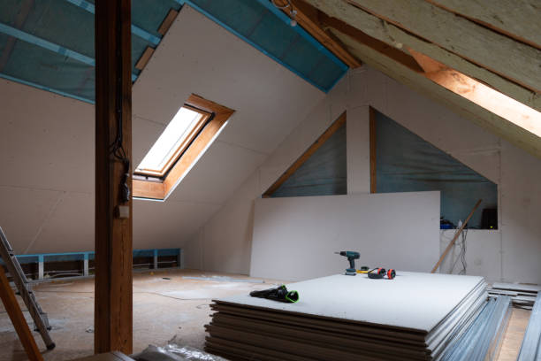 Best Insulation Maintenance and Repair in Key Largo, FL