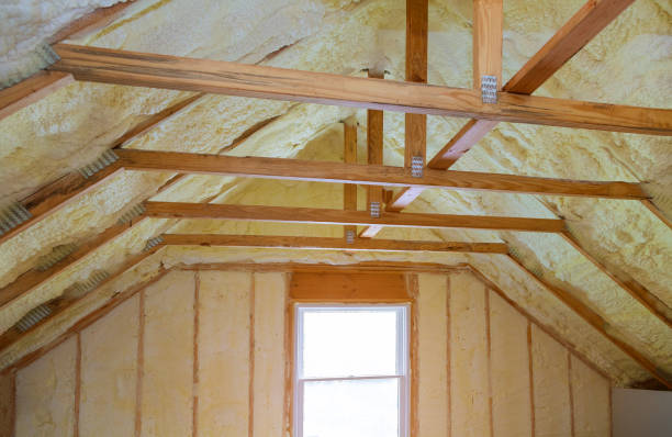 Best Geographic-Specific Insulation Services in Key Largo, FL