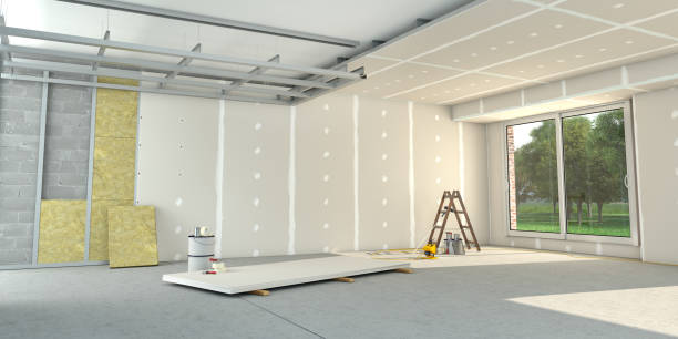 Best Cellulose Insulation in Key Largo, FL