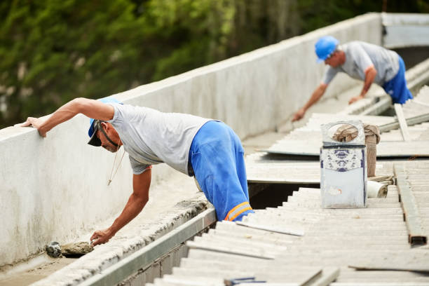 Best Commercial Insulation in Key Largo, FL
