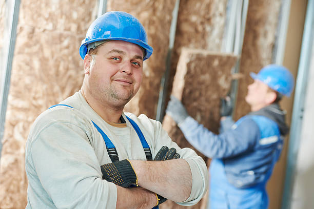 Best Blown-in Insulation in Key Largo, FL