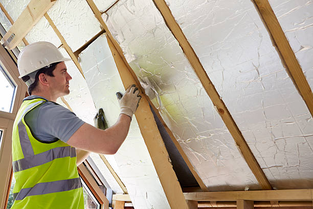 Professional Insulation Contractor in Key Largo, FL